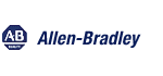 Allen-Bradley Home